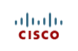 Transcender / Cisco 考試劵系列合購優惠
