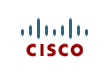 Cisco Exam Voucher