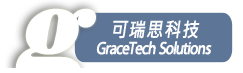 GraceTech Solutions