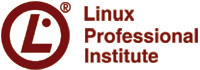 Linux Professional Institute (LPI) 優惠特價考試劵