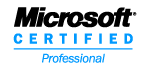 Microsoft Discounted Exam Voucher