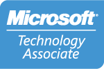 Microsoft Technology Associate (MTA) 證照考試
