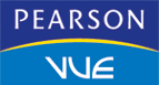 Pearson VUE Test Vouchers for CompTIA Exams